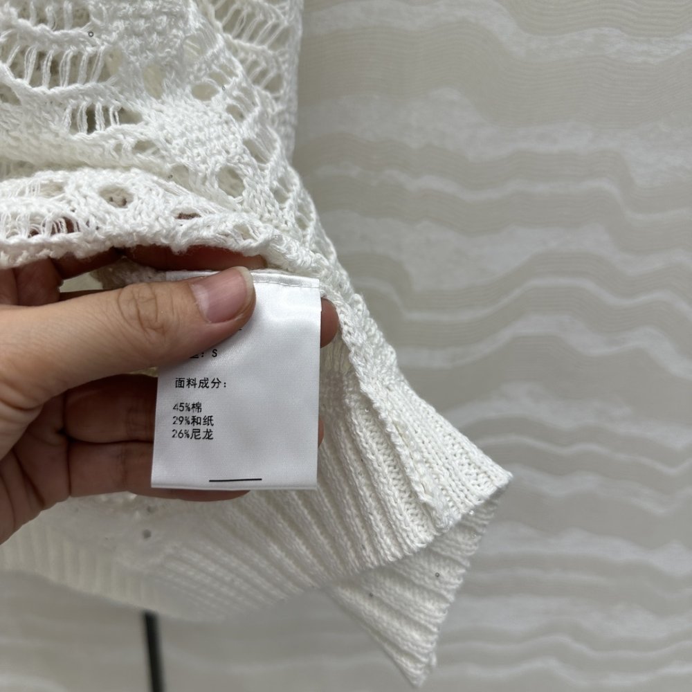 Плаття, Сукня вязаное жіноче фото 8