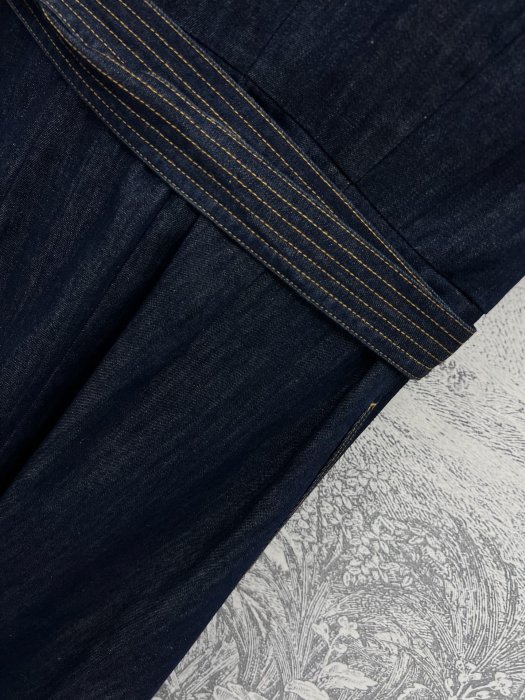 Платье фото 7