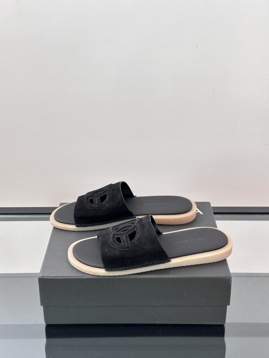 Step-ins men's фото 3