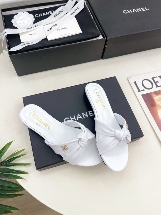 Step-ins women's фото 4