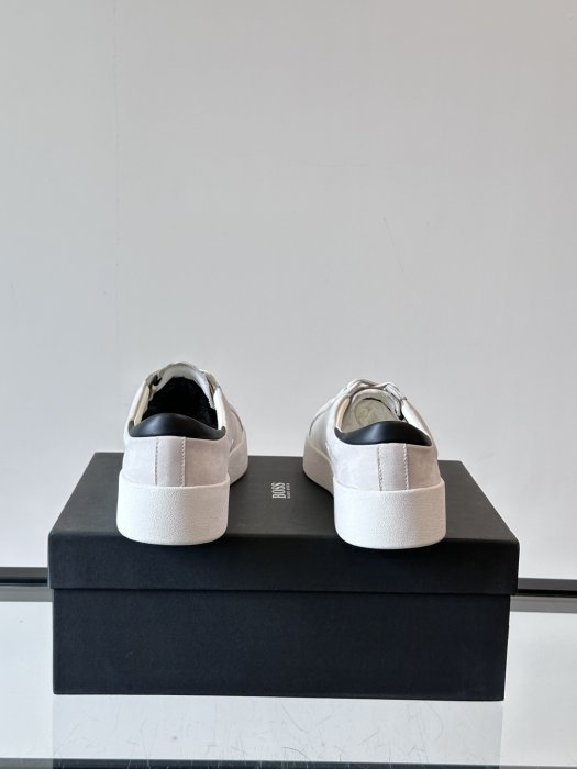 Кросівки чоловічі фото 8