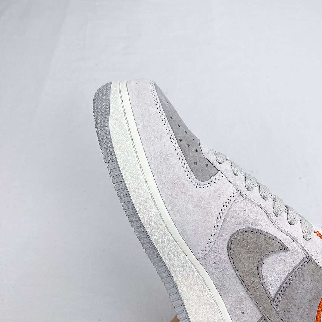 Кросівки Air Force 1 Low CQ5059-102 фото 6