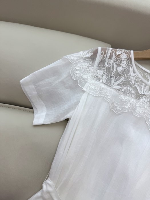 Плаття, Сукня фото 6