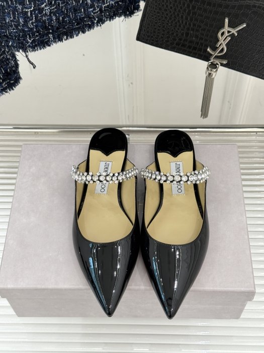 Shoes women's фото 4