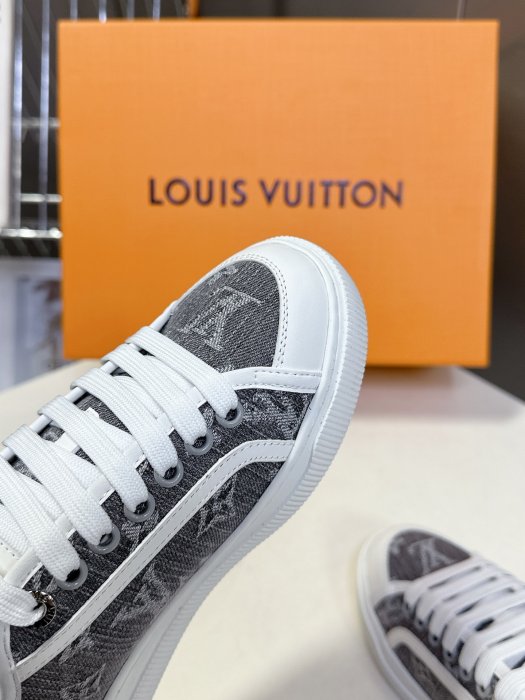 Shoes women's фото 7