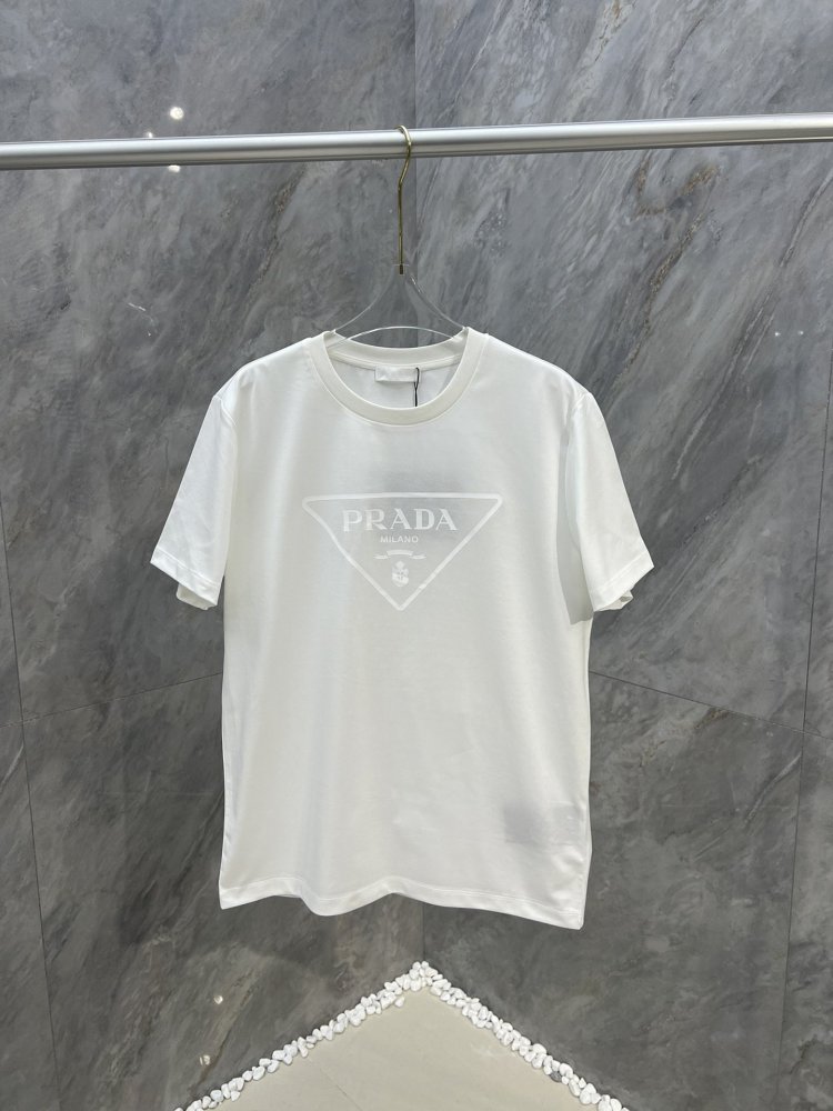 T-shirt men's