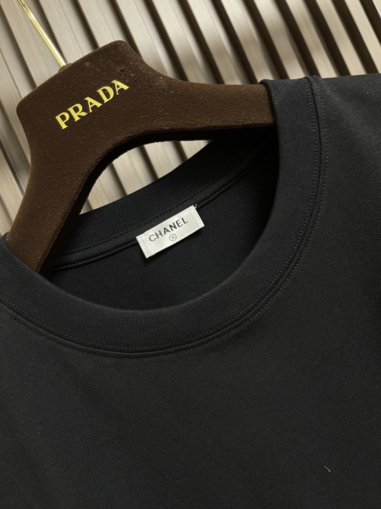 Футболка мужская фото 6