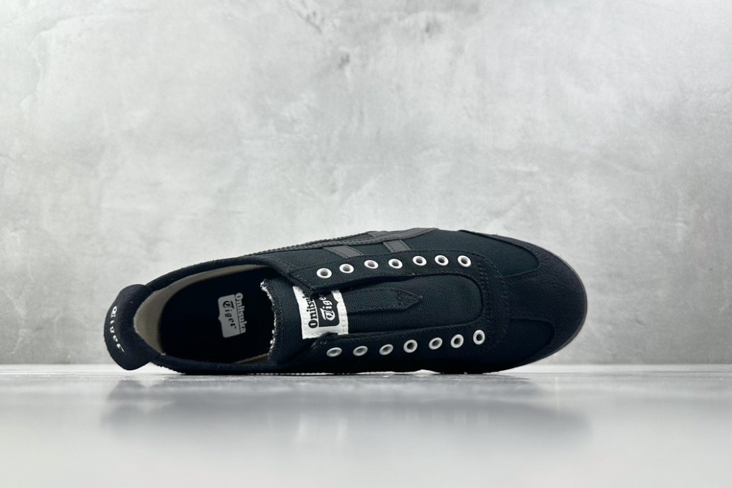 Кросівки Onitsuka Tiger MEXICO 66 фото 3