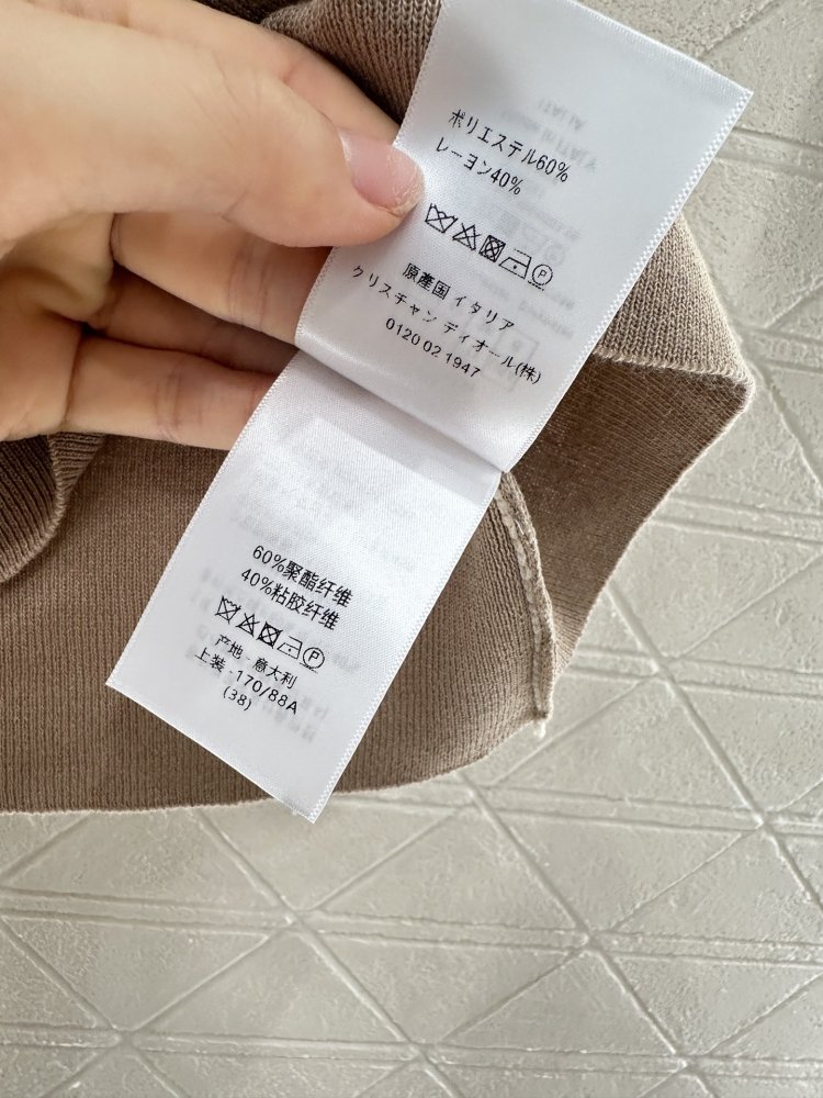 Кофта жіноча фото 9