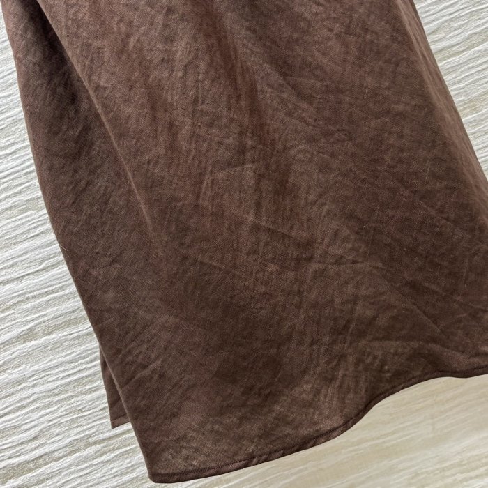 Плаття, Сукня фото 7