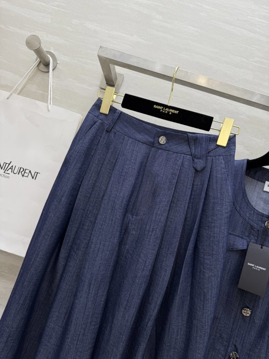 Costume female фото 5