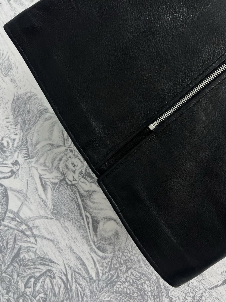 Спідниця фото 4