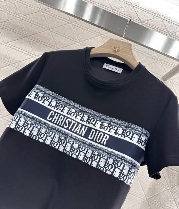 Футболка женская фото 4