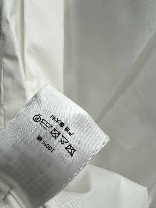 Shirt women's фото 9