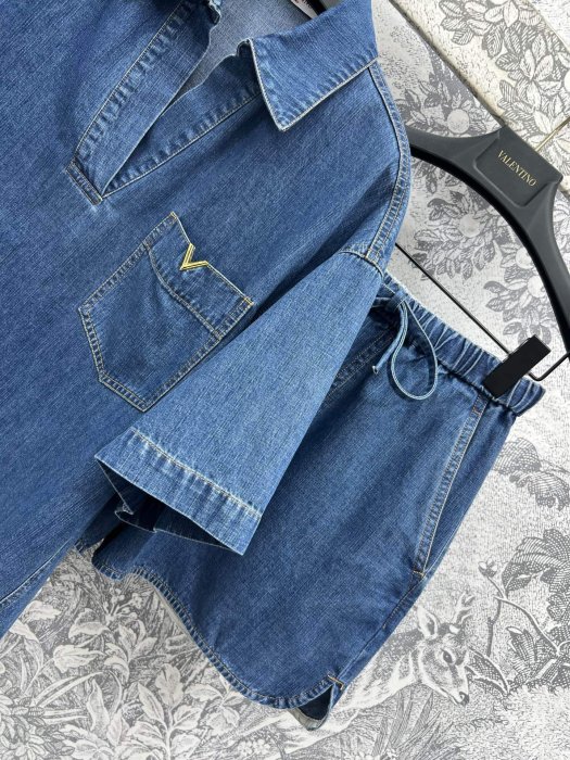 Костюм женский фото 6