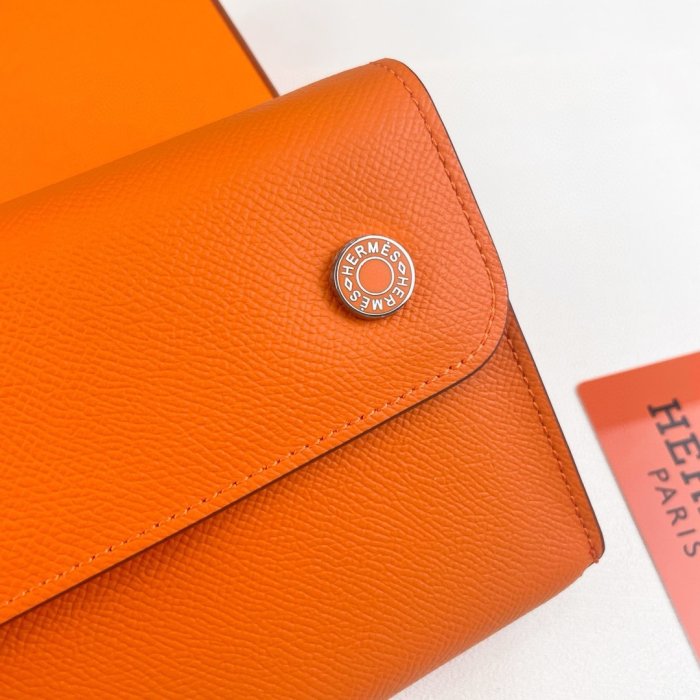 Сумка через плечо кожаная 18 см фото 4