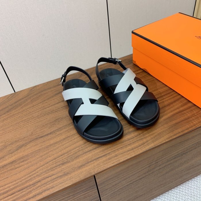 Sandals women's фото 8