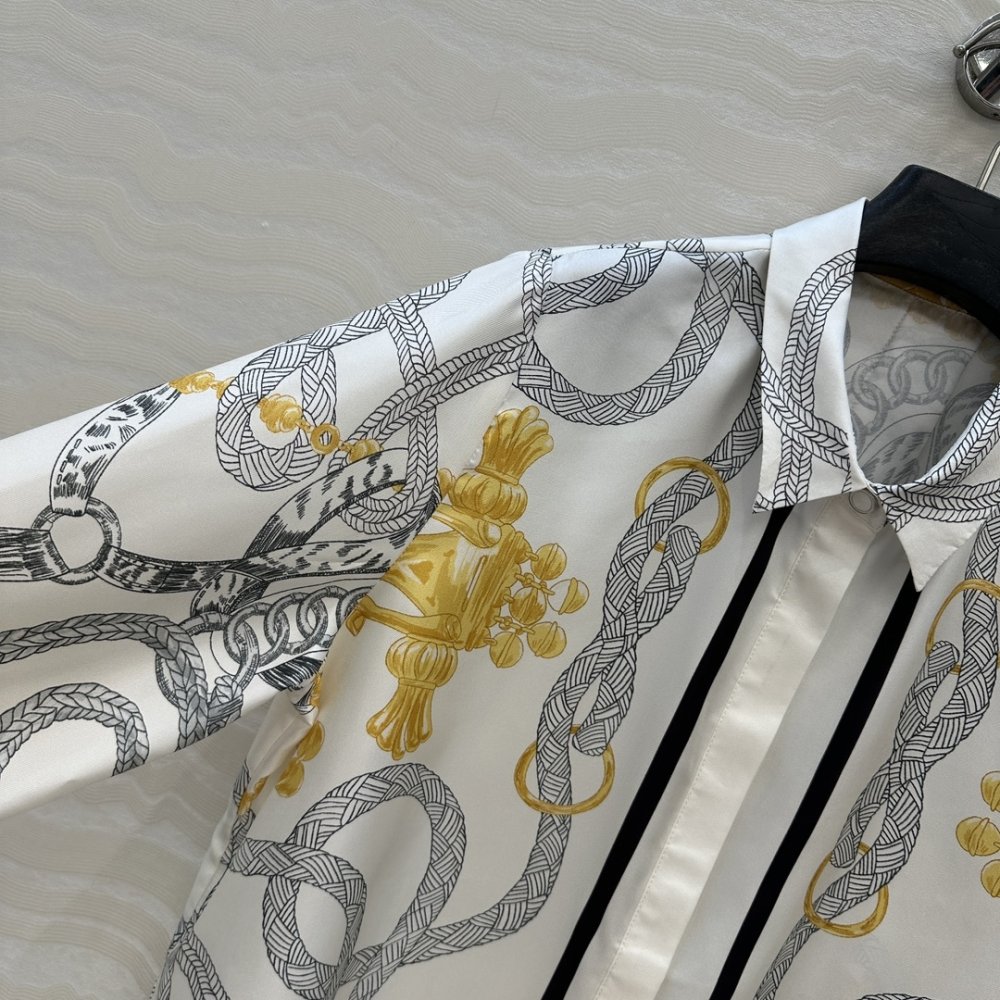 Shirt women's фото 4