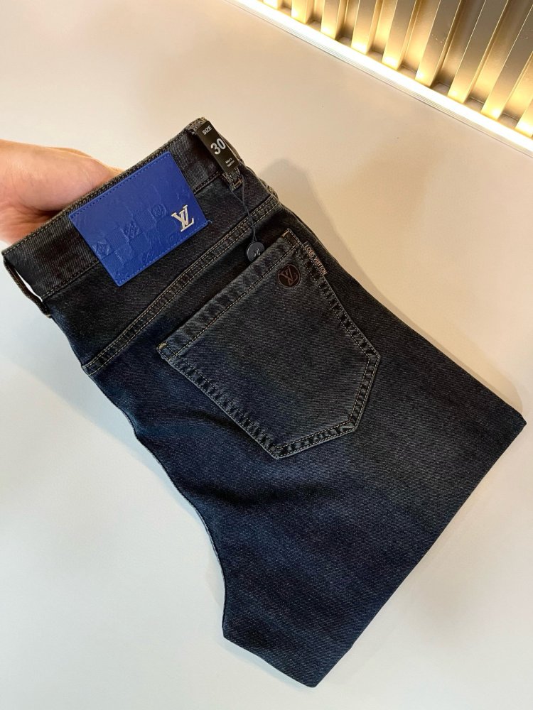 Jeans men's