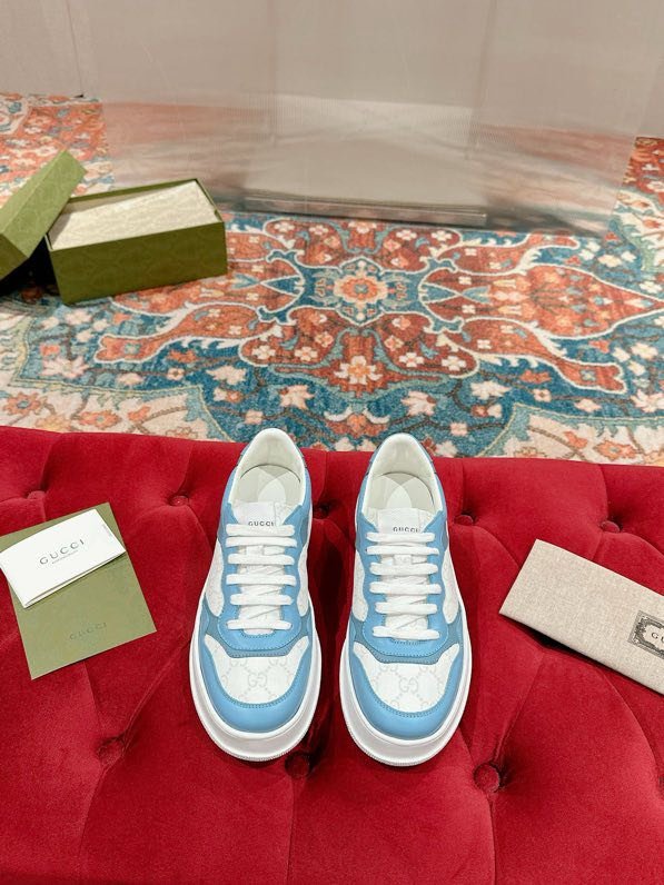 Sneakers women's фото 5