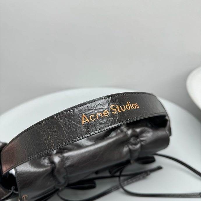 Сумка женская 30 см фото 3