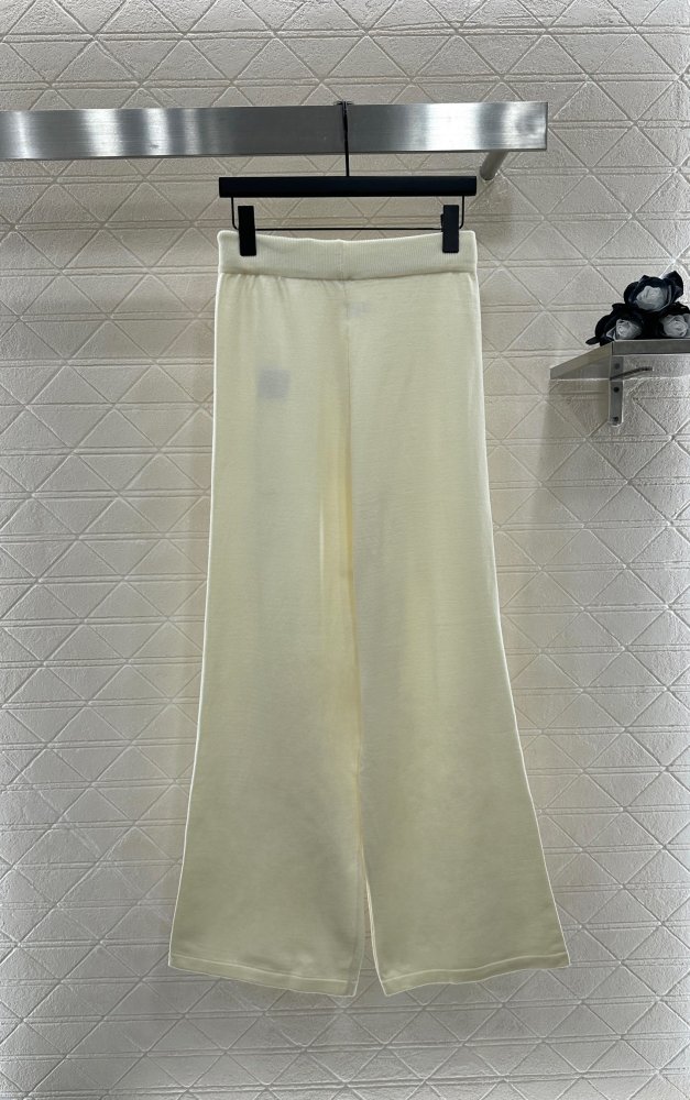 Кофта женская фото 8