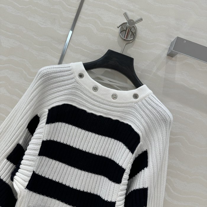 Кофта жіноча фото 2