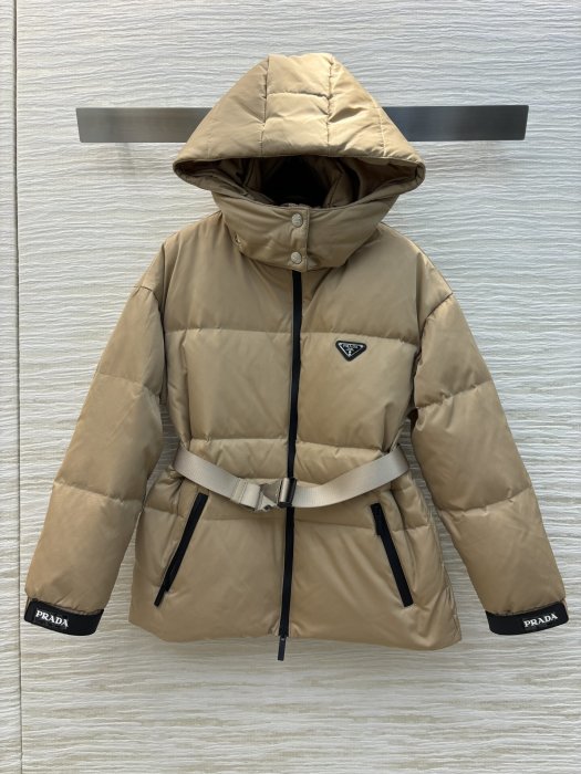 Jacket women's