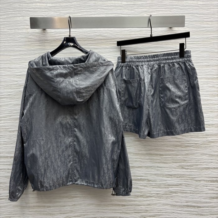 Костюм жіночий фото 8