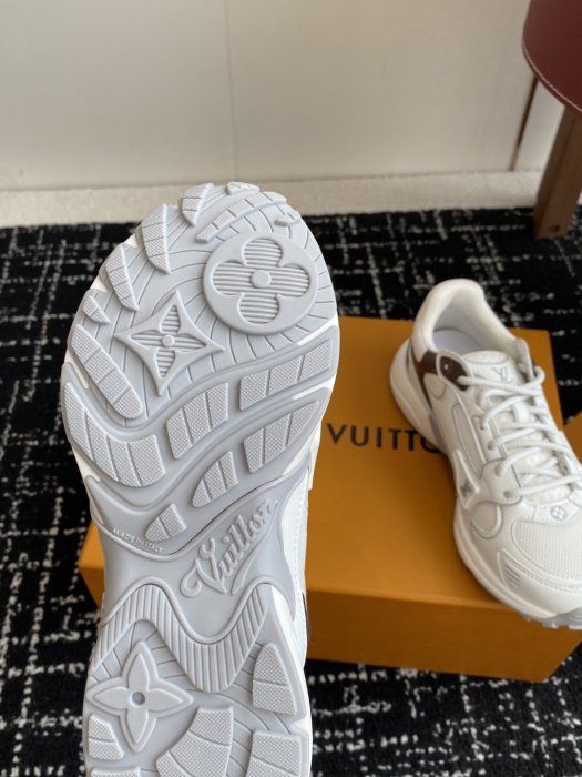 Sneakers фото 9