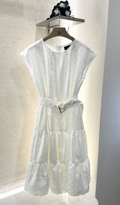 Плаття, Сукня