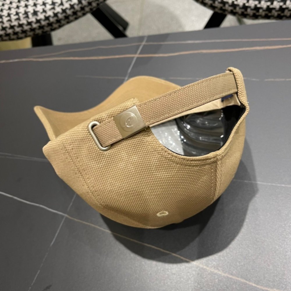 Кепка фото 8