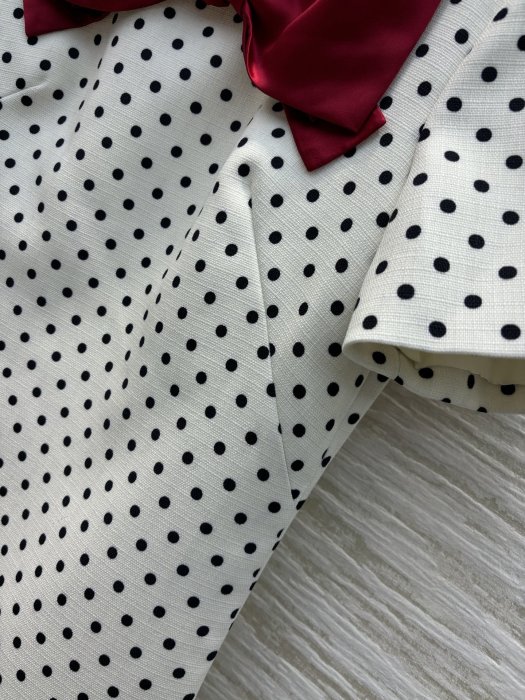 Плаття, Сукня фото 4