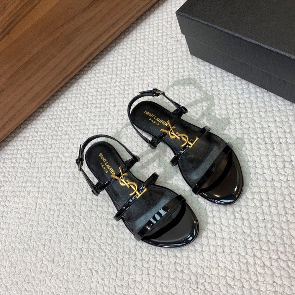 Sandals women's фото 3