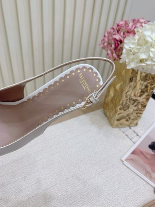 Босоножки фото 7