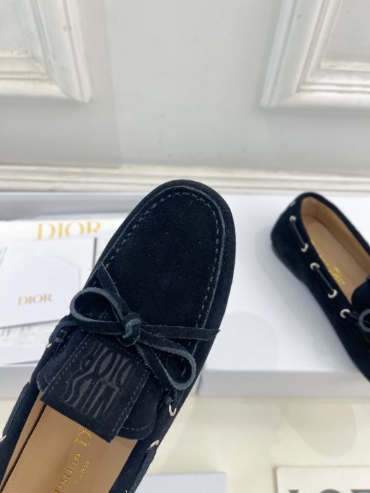 Лоферы женские фото 5