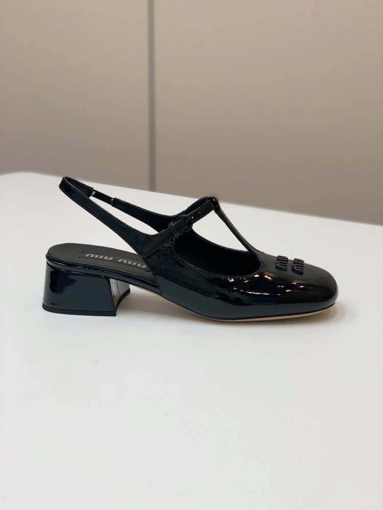 Балетки фото 5