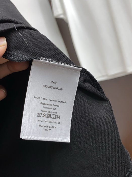 Футболка мужская фото 6