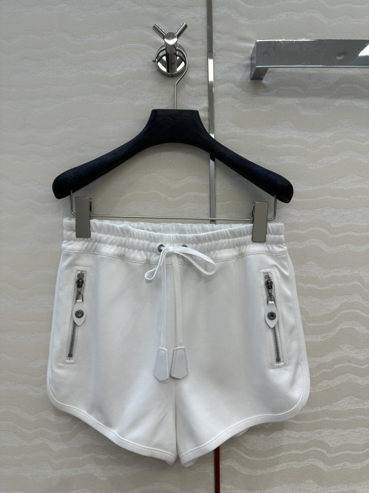 Шорты женские