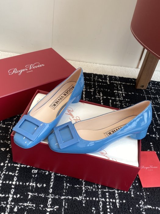 Туфли женские фото 3