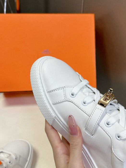 Кроссовки фото 7