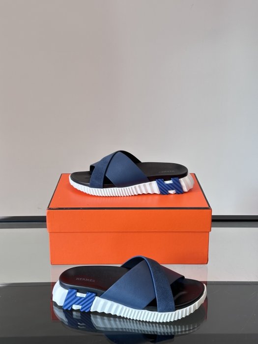 Step-ins men's фото 4