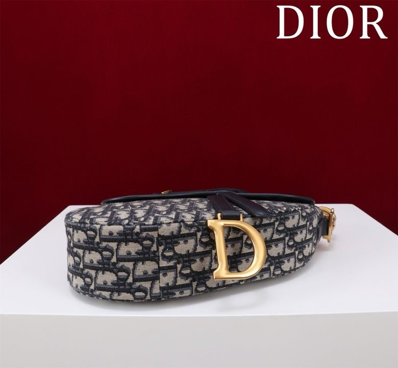 Сумка кожаная Soft Saddle 24 см фото 2