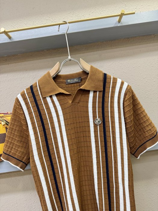 Футболка мужская фото 5