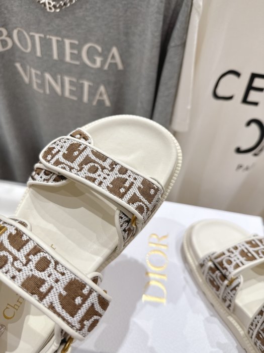 Sandals women's фото 8