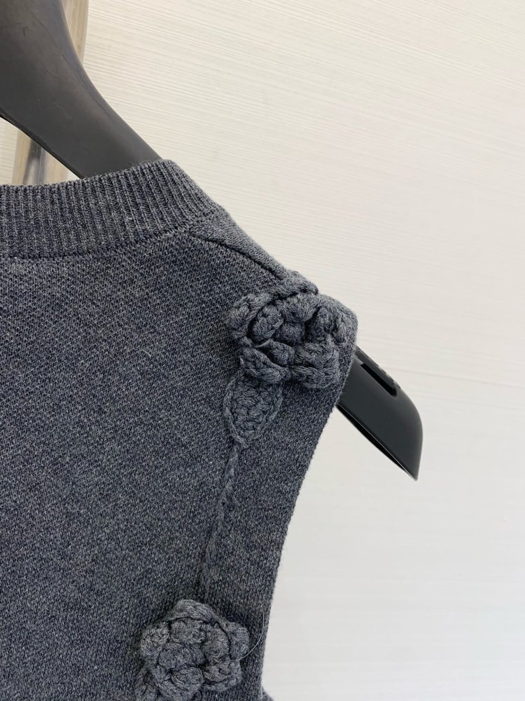 Майка женская фото 8