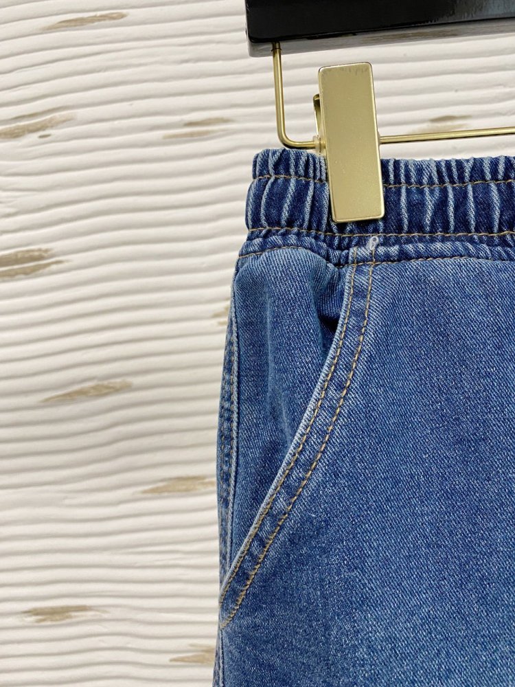 Шорты мужские фото 3