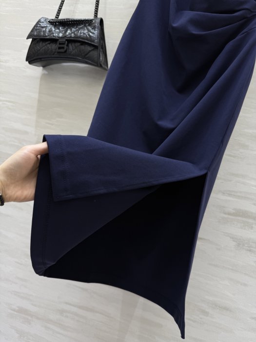 Платье фото 6