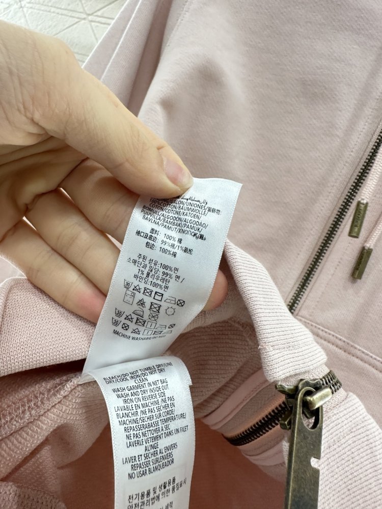 Штани жіночі фото 9