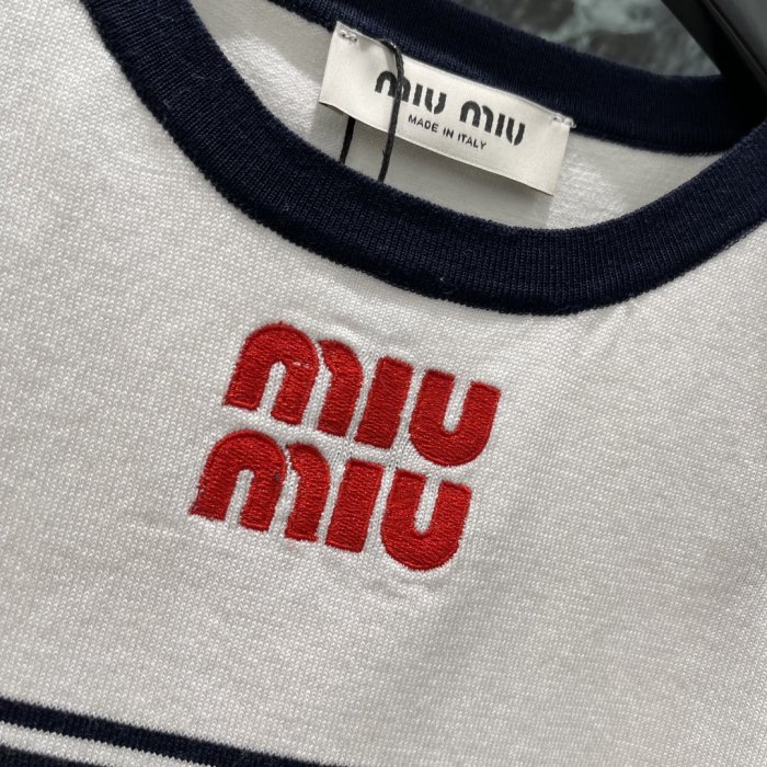 Майка женская фото 5